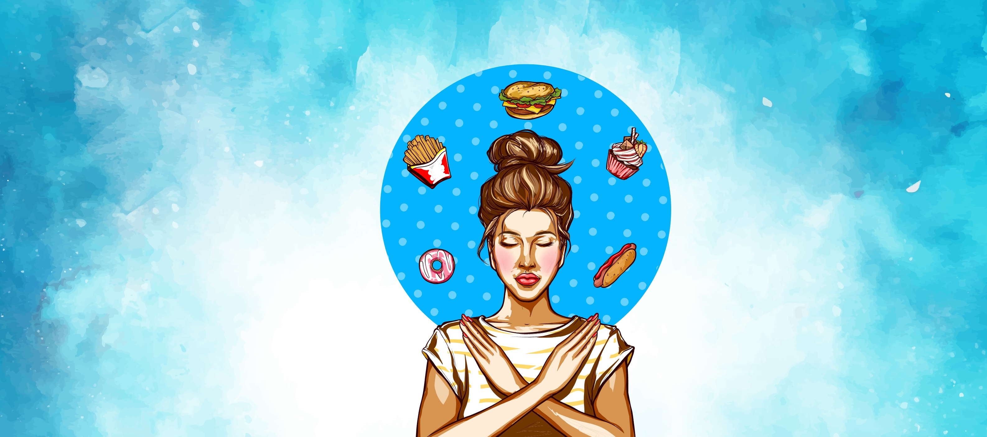 blog Banner